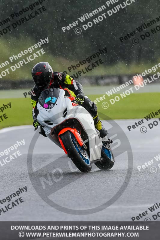 PJ Motorsport Photography 2020;anglesey;brands hatch;cadwell park;croft;donington park;enduro digital images;event digital images;eventdigitalimages;mallory;no limits;oulton park;peter wileman photography;racing digital images;silverstone;snetterton;trackday digital images;trackday photos;vmcc banbury run;welsh 2 day enduro